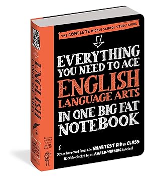 語学・辞書・学習参考書 TheStrategyFactorInSuccessfulLanguageLea python - Django Allauth Error: 